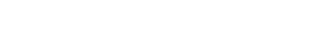 太阳成集团tyc